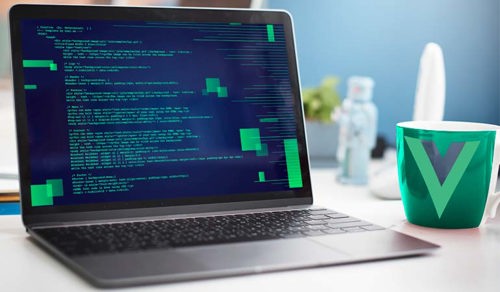 Vue,Vue.js, VueJS, Vue Js,Framework,Javascript,Two-way binding,Virtual Dom